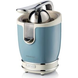PRESSE AGRUME VINTAGE 413 BLEU ARIETE