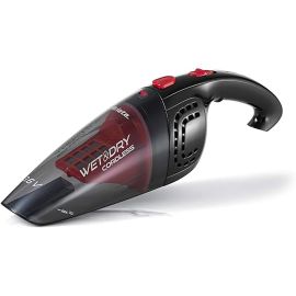 ASPIRATEUR MINI WET&DRY CORDLESS 2474 ARIETE