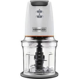 MINI HACHOIR CHP61 500W KENWOOD