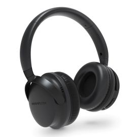 CASQUE SS FIL STYLE 3 SPACE ENERGY SISTEM