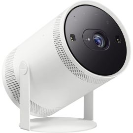 MINI PROJECTEUR SP-LSP3BLAXMV FREESTYLE SAMSUNG