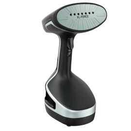 DEFROISSEUR DT8230E1 2000W TEFAL