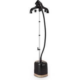 DEFROISSEUR VAPEUR IT3420E0 TEFAL