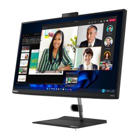 PC AIO NEO 30A-22 I3-1220P 4GO 256GO 22¨LENOVO