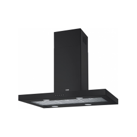 HOTTE TALE 905 I BK MATT