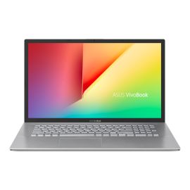 PCP X712 I7-1165G7 8G 512G MX3502G W11 17¨SLV ASU