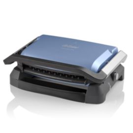 PANINI AR 2053-O 2000W ARZUM