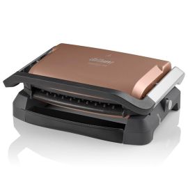 PANINI AR2053-G 2000W ARZUM