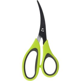 CISEAUX EPLUCHE-CREVETTES 704906