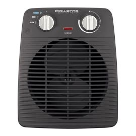 CHAUFF SOUF 2EN1 COMPACT POWER 2000W SO2210F0