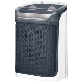CHAUFF SOUF 2EN1 MINI EXCEL AQUA 2000W SO9281F0 ROWENTA