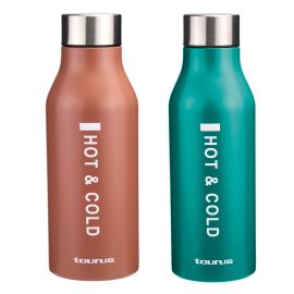 BOUTEILLE  ISOTHEMRE 0,5L