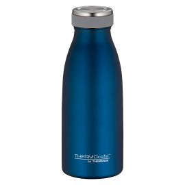 BOUTEILLE ISOTHERME 0,35 L