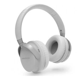 CASQUE BT STYLE 3 STONE ENERGY SISTEM