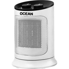 CHAUFFAGE HALOGENE CERAMIQUE OPHS 1802 O  OCEAN