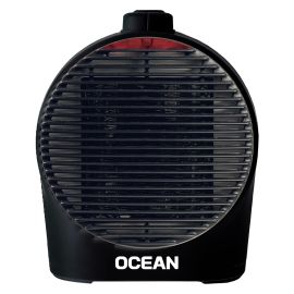 CHAUFFAGE HALOGENE CERAMIQUE OPHS 1503 B  OCEAN