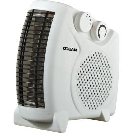 CHAUFFAGE SOUFFLANT OFHS 200 R  OCEAN