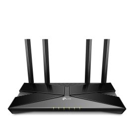 ROUTEUR P.D'ACCES ARCHER AX53 AX3000 WIFI 6 TPLI