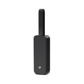ADAPT RES USB3.0 U306 VERS GIGABIT ETHERN TP-LINK