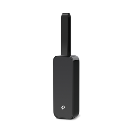 ADAPT RES USB3.0 U306 VERS GIGABIT ETHERN TP-LINK