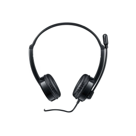 CASQUE FIL H100-3.5 MM RAPOO