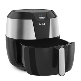 FRITEUSE EASY FRY XXL 5,6L DIGITAL EY701D15 TEFAL