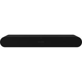 BARRE DE SON RAY NOIR SONOS