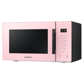 MICRO OND MS23T5018AP/MA ROSE SAMSUNG