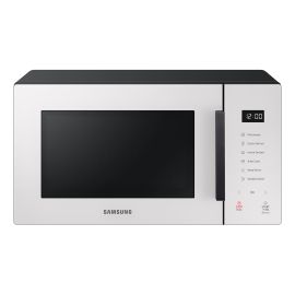 MICRO OND MS23T5018AE/MA BLANC SAMSUNG