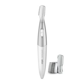 TONDEUSE BRAUN LEGEPIL FG1106  WHT BOX MENAP