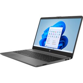 PC PORT 6L9K4 I5-1235U 8G 256GSSD W11 GY 15,6"HP