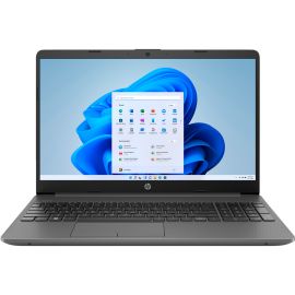 PC PORT 6L9K2 I5-1235U 8G 256GSSD 2G W11 GY 15"HP