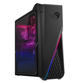PCBUR ROGGA15R7-3700X 16G512GGTX1660TI/6G WINBKAS