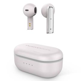 ECOUTEUR TRUE WIRELESS STYLE4CREAM ENERGY SISTEM