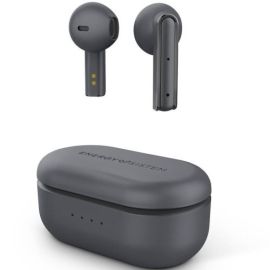 ECOUTEUR TRUE WIRELESS STYLE4STONE ENERGY SISTEM