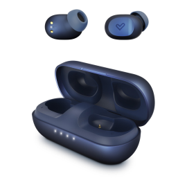 ECOUTEUR TRUE WIRELESS URBAN3INDIGO ENERGY SISTEM