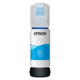 BOUTEILLE INK C13T03V24A 101 EPSON CYAN 
