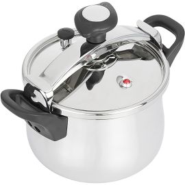 COCOTE INOX 8L OPC8 JATA