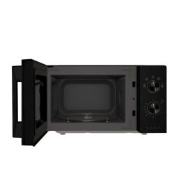 MO AMM20K22B  20L NOIR ARTHUR MARTIN