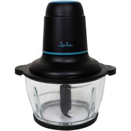 HACHOIR BOL EN VERRE 400W 1,5L JATA