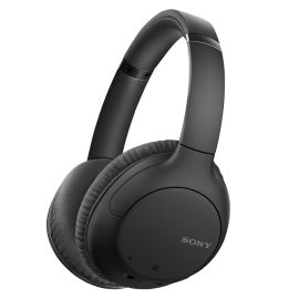 CASQUE SS FIL WH-CH710N/B ANC NOIR SONY