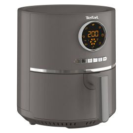FRITEUSE ULTRA FRY DIGITAL 4,2L EY111B15 TEFAL