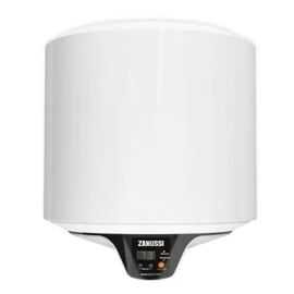 CHAUFFE EAU ELECTRIQUE ZYE03061WN 30L ZANUSSI