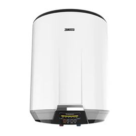 CHAUFFE EAU ELECTRIQUE ZYE05061WN 50L ZANUSSI