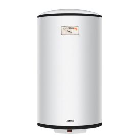 CHAUFFE EAU ELECTRIQUE ZYE08061WN 80L ZANUSSI