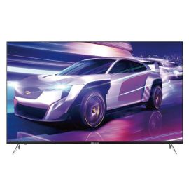 LED 55EFSS2U-23 SMART UHD ELEXIA