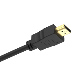CÂBLE HDMI CHDMI30 3M NOIR INGELEC