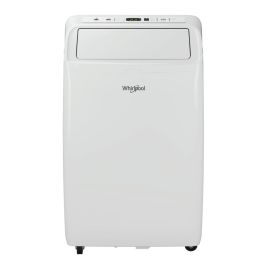 CLIMATISEUR PACF29CO WPORTABLE 9000 BTU BLANC WHP