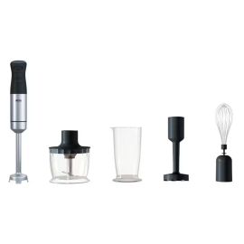 MIX PLONG 6000 SERIES K6HB1-52GG 800W AEG