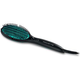 BROSSE LISSANTE CF5820 55W ROWENTA